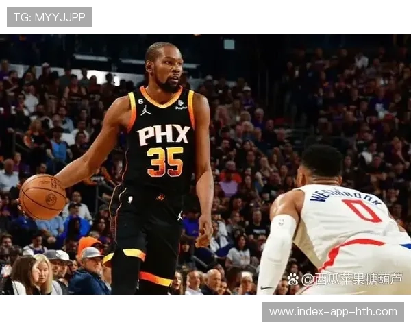 太阳成功限制文班：防守策略即将风靡全联盟？