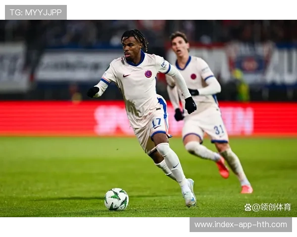 巴塞罗那转会谈判节奏逐步加快