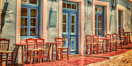 欧冠小组赛：皇马凭角球双响击退费耶诺德 佩佩式“门前乱战”再现经典