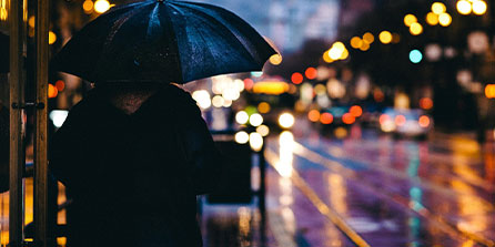 欧冠小组赛：费耶诺德爆冷击退皇马 鹰派前锋两脚抽射杀死比赛