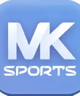 华体会APP下载中心 - HTH SPORTS官网
