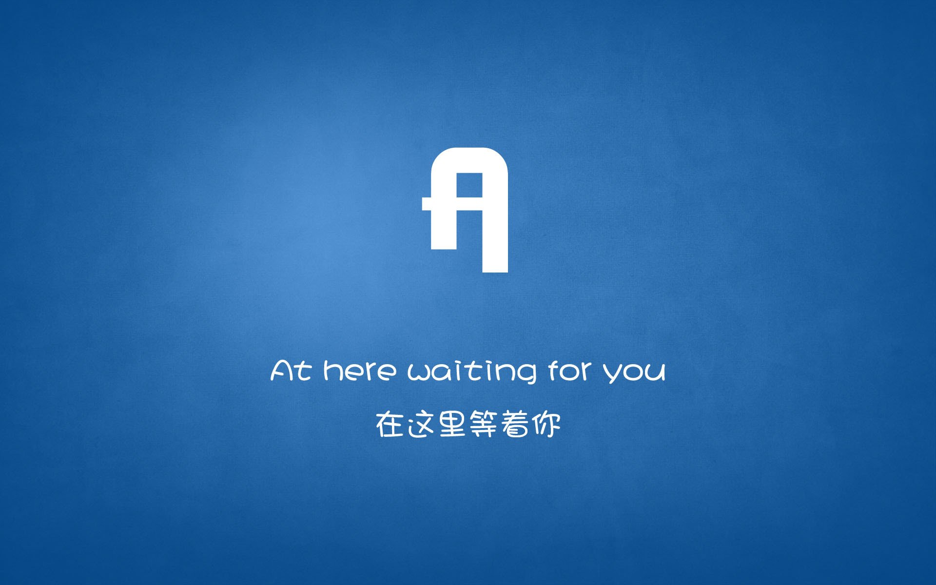 德甲球队脑电反馈训练提升球员临场注意力的实验研究，脑电反馈治疗仪