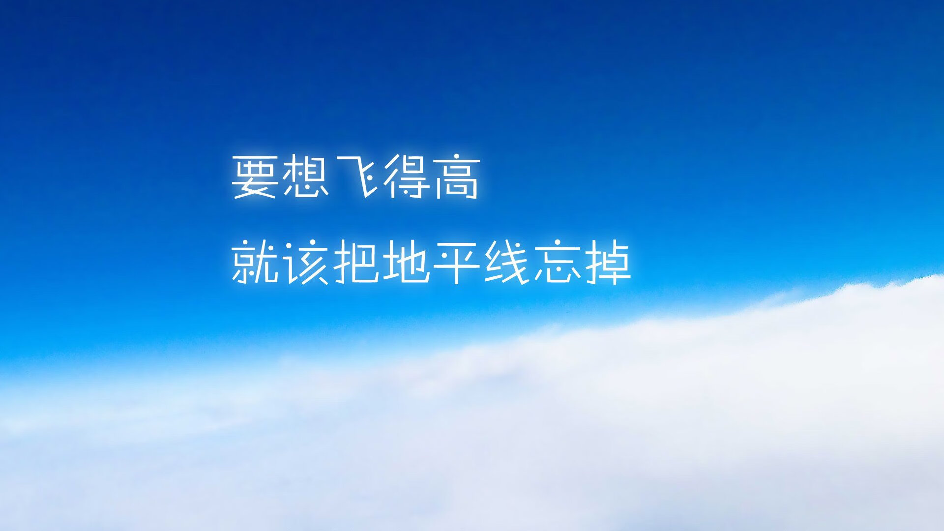 篮球训练负荷管理与比赛表现关系实证，篮球运动员运动负荷量