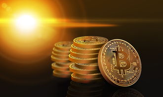 华体会app登入-英超青训营引入虚拟现实技术强化战术认知，英超青年联赛