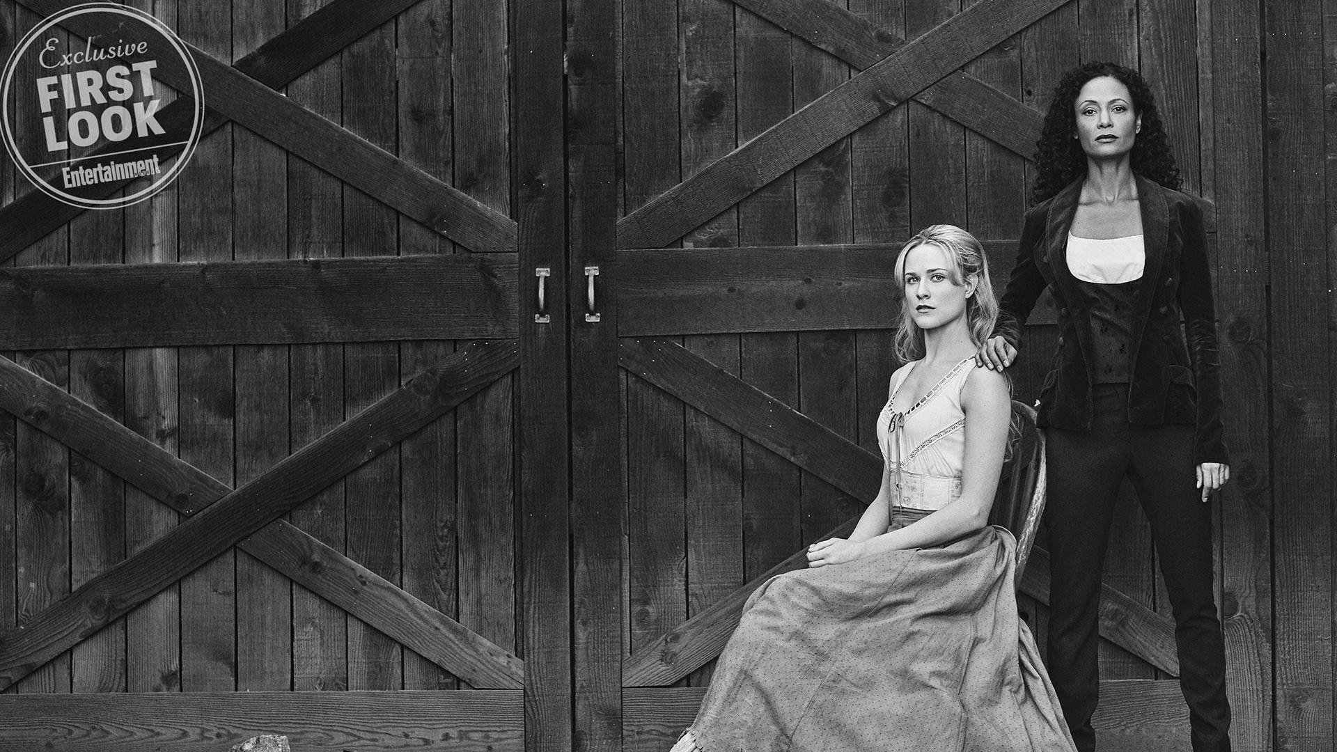 高校运动训练效果评估方法研究，运动训练效果评价