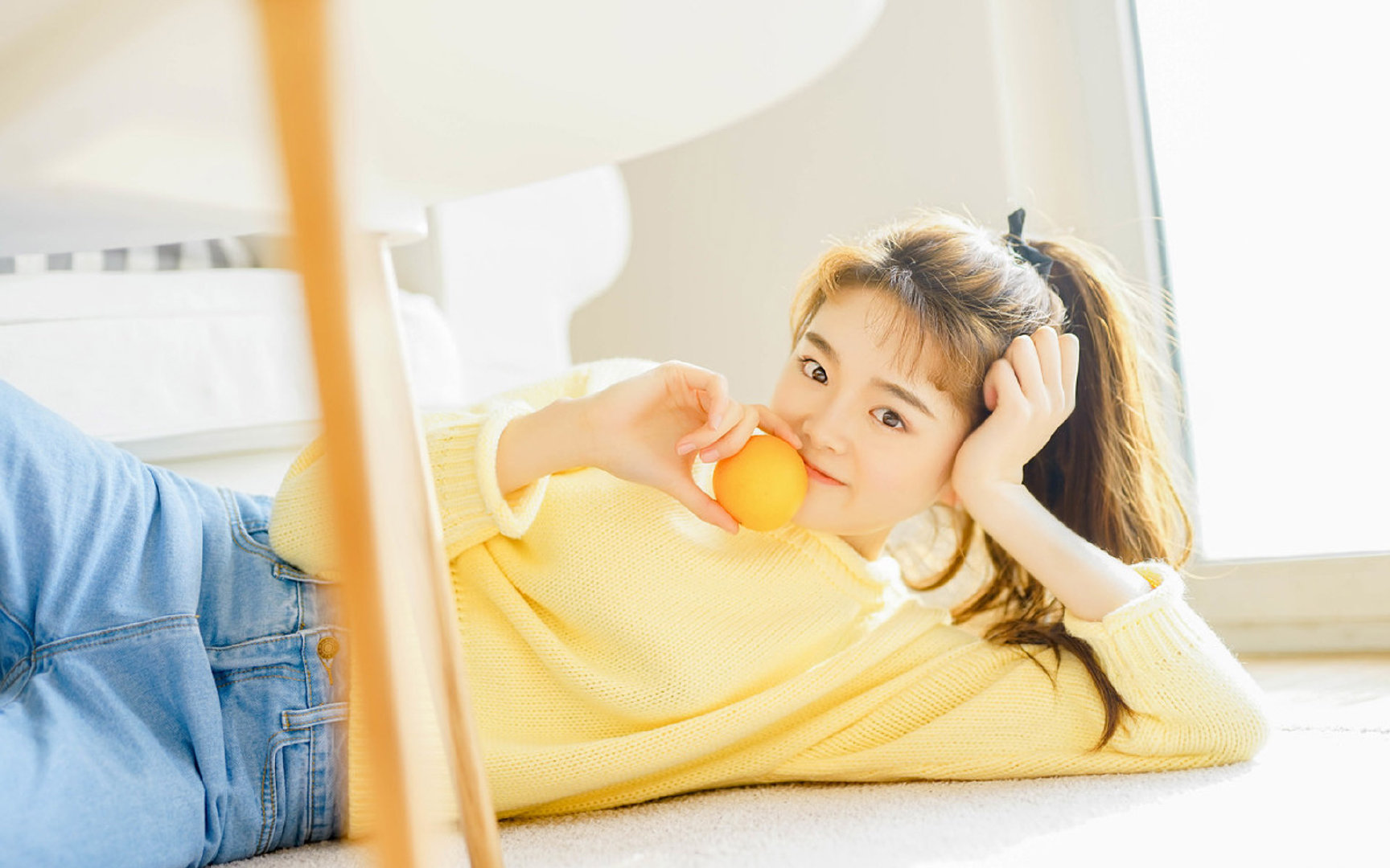 “三叉湖飞盘赛：速度与精准的完美结合，精彩不断”