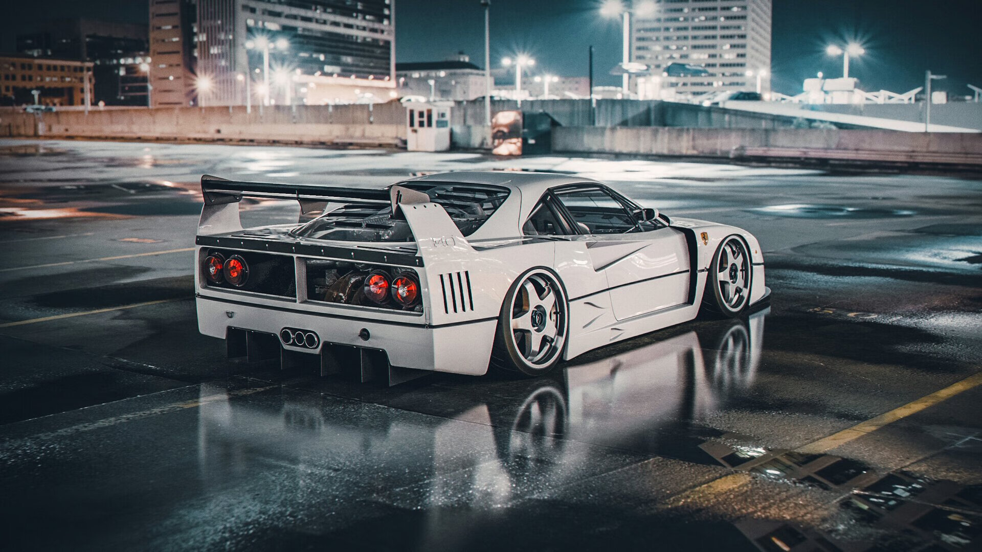 中国女篮主力轮换更加合理高效,中国女篮主力阵容