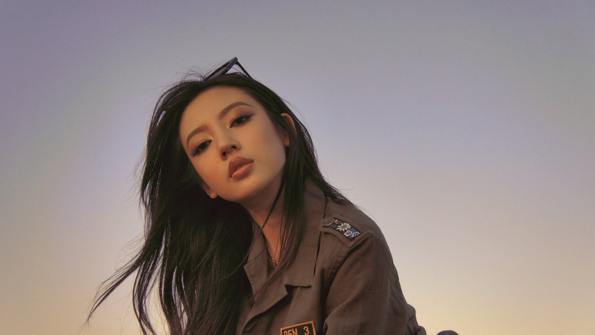 中国女篮主力轮换更加合理高效,中国女篮主力阵容