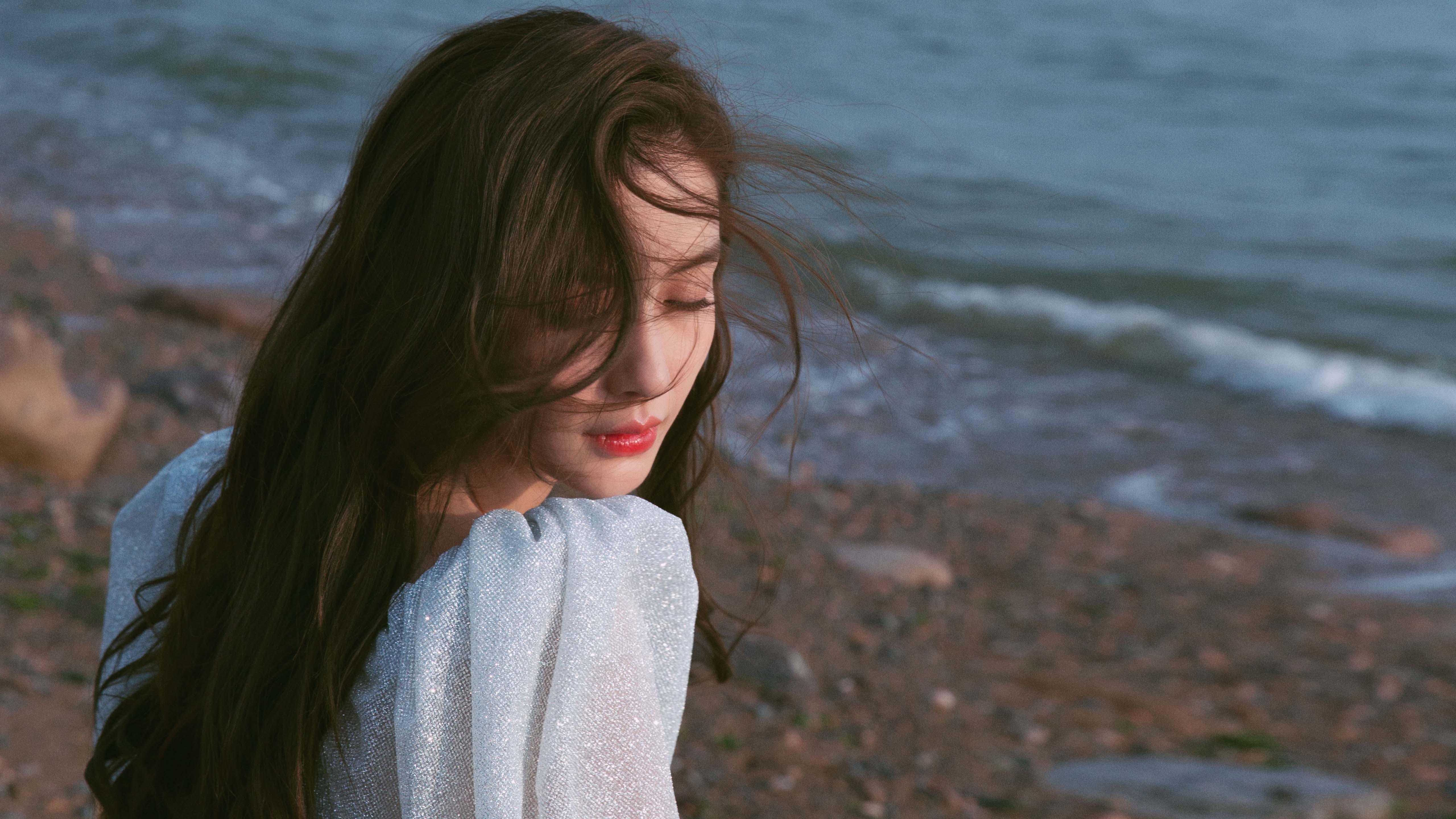 中国篮协布局未来制定长期发展蓝图,中国篮协现状