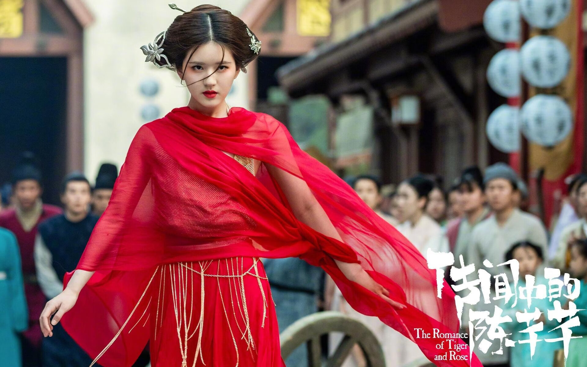 中国篮协布局未来制定长期发展蓝图,中国篮协现状