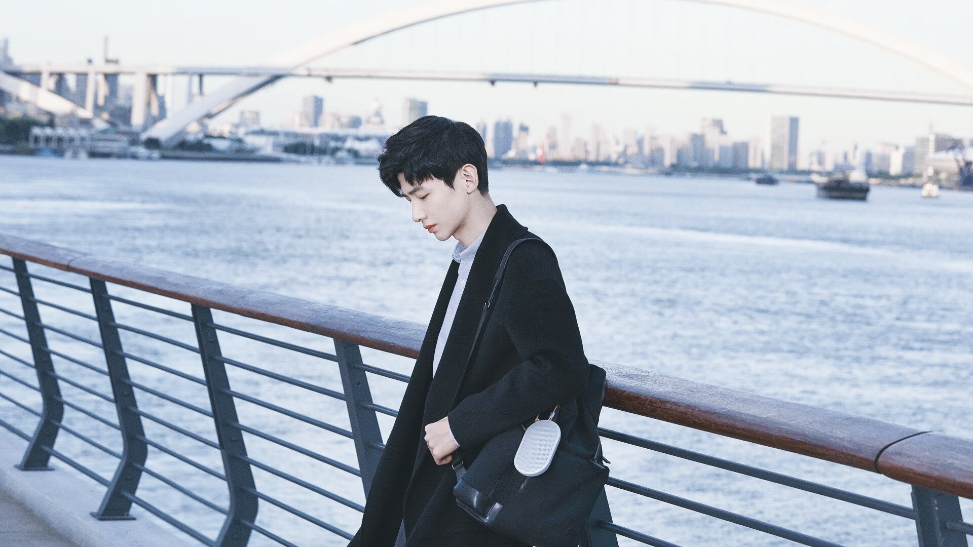 新加坡队赛制分析：如何借助赛制优势提升技术发挥，新加坡联赛