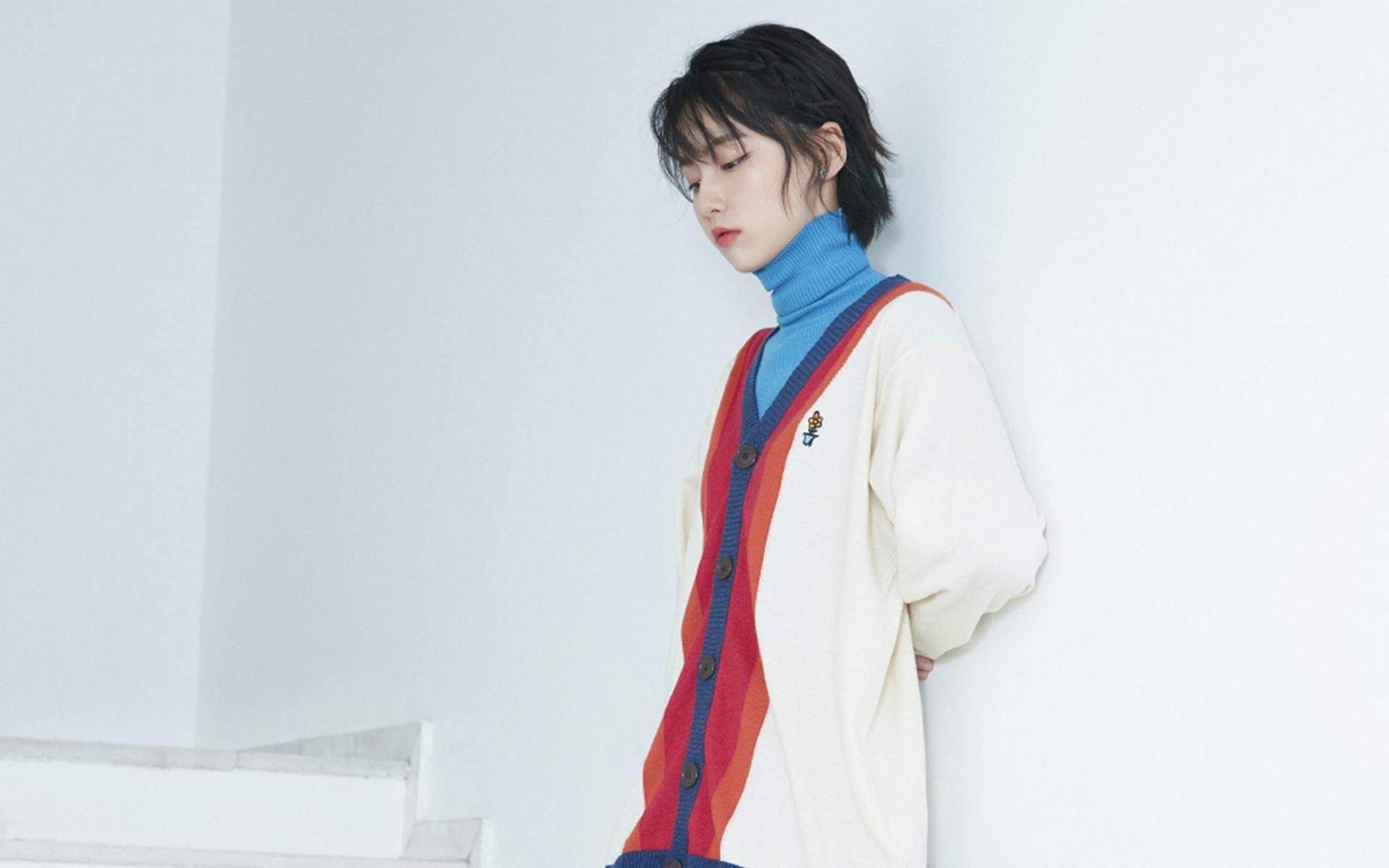 新加坡队赛制分析：如何借助赛制优势提升技术发挥，新加坡联赛