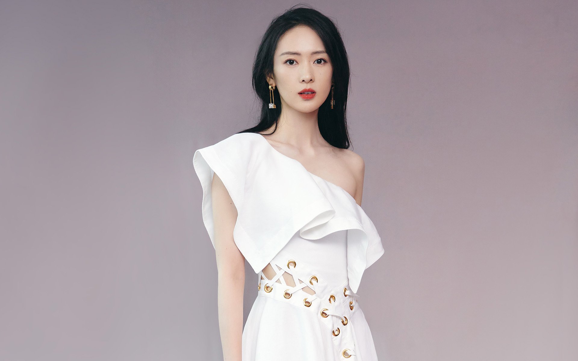 澳大利亚队在国际乒联混合团体世界杯的战术表现解析，澳大利亚乒乓球公开赛