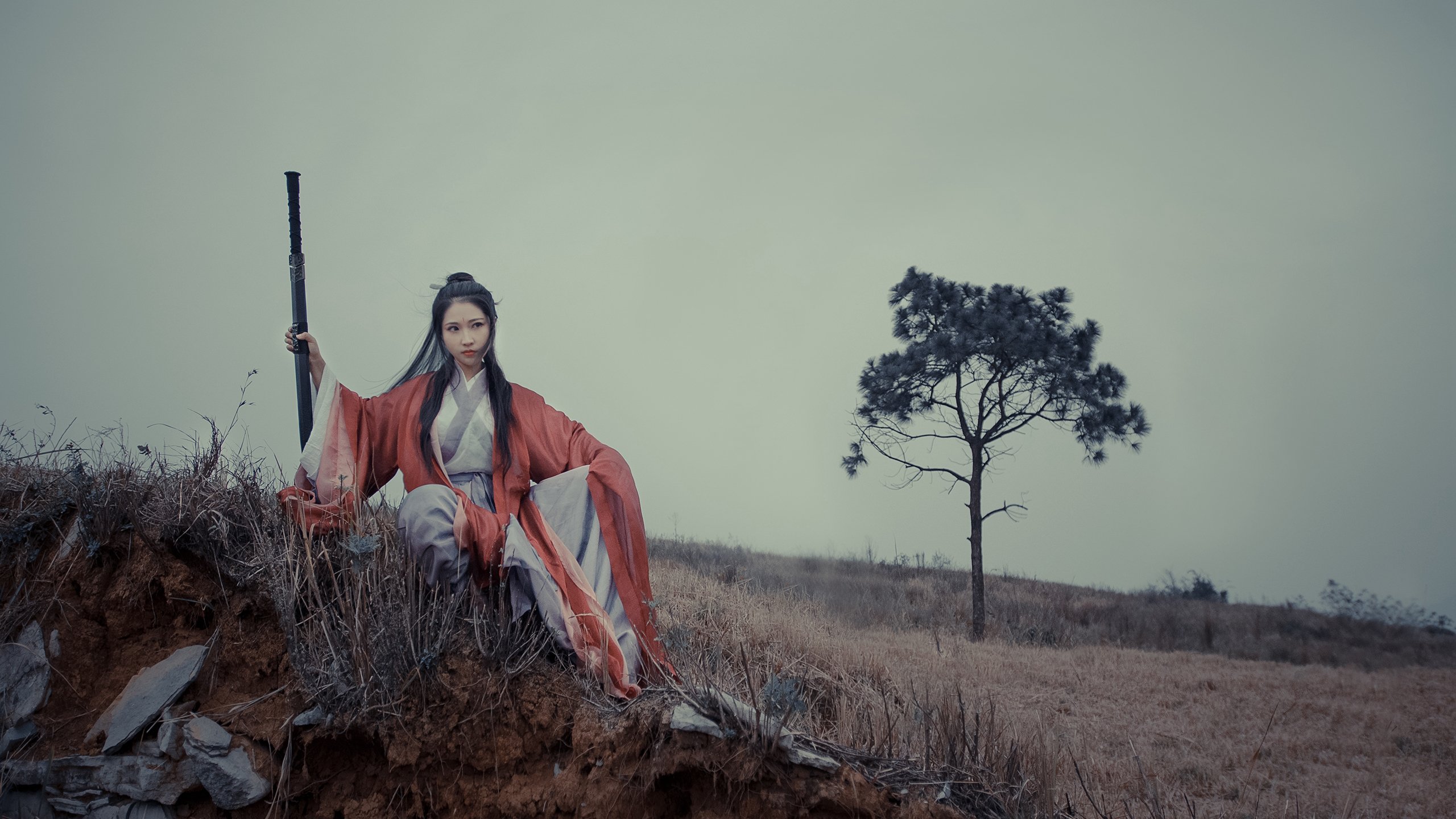 澳大利亚队在国际乒联混合团体世界杯的战术表现解析，澳大利亚乒乓球公开赛