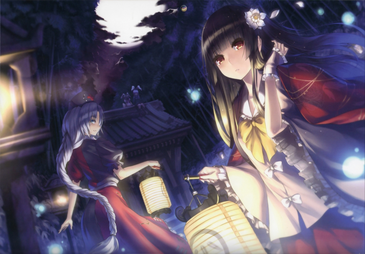 球迷热情高涨，现场气氛火爆，球迷们大饱眼福