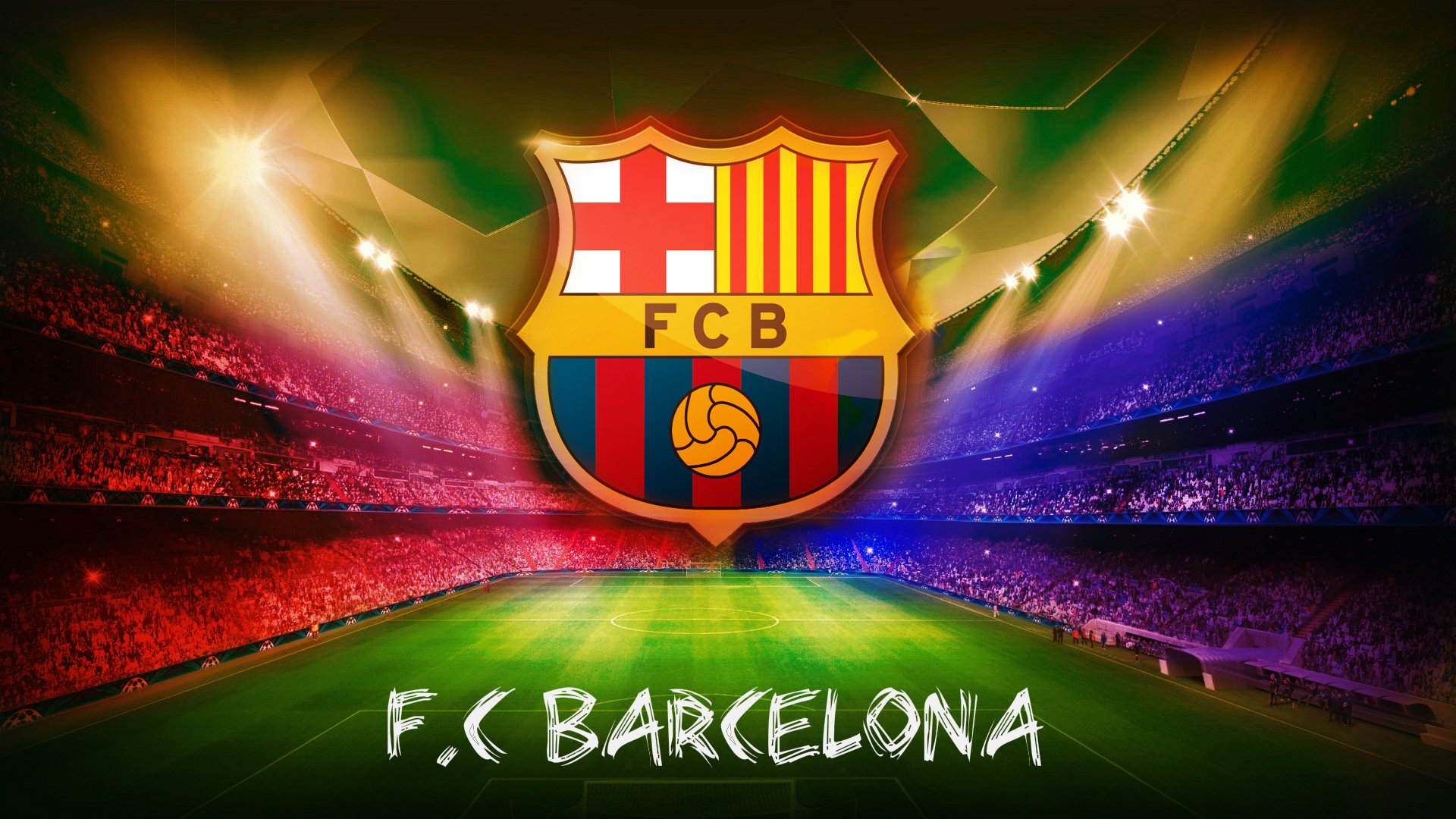 球迷热情高涨，现场气氛火爆，球迷们大饱眼福