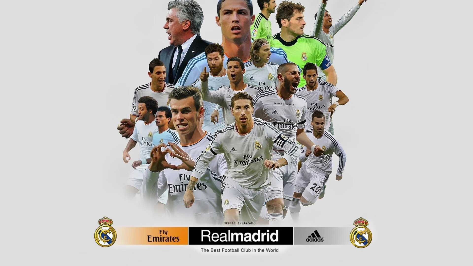 田径项目技术训练取得显著成效,田径技术要领