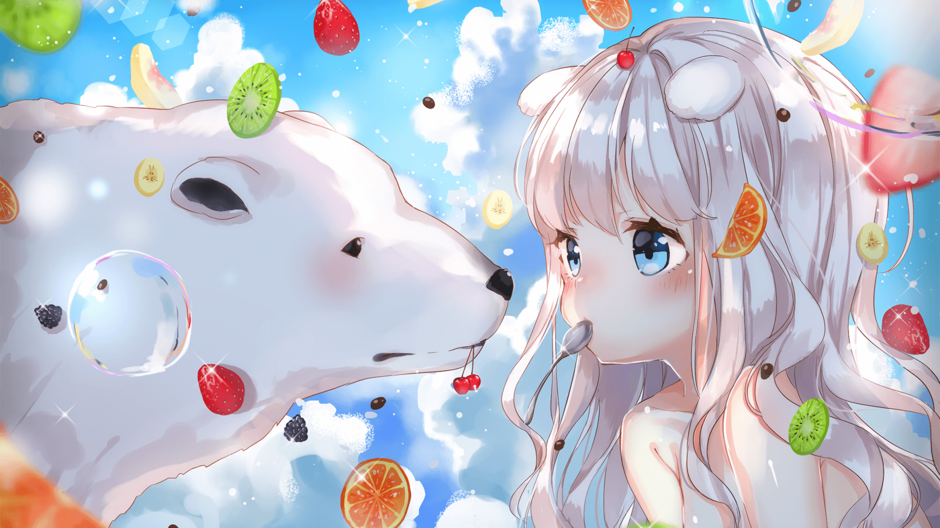 那不勒斯注重节奏掌控主导比赛走势，那不勒斯足球新闻懂球帝