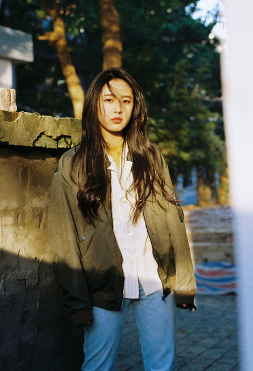 那不勒斯注重节奏掌控主导比赛走势，那不勒斯足球新闻懂球帝