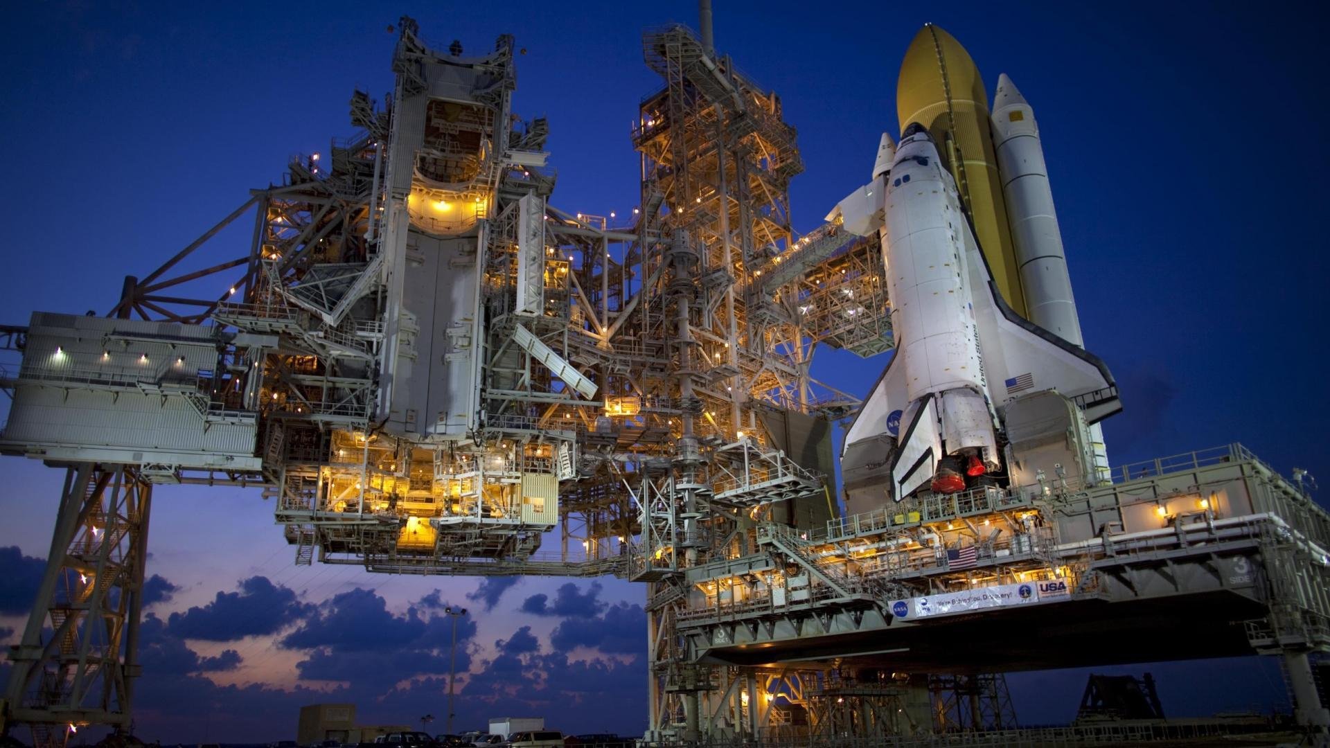 高水平自由泳转身入水时间分析,自由泳平式转身