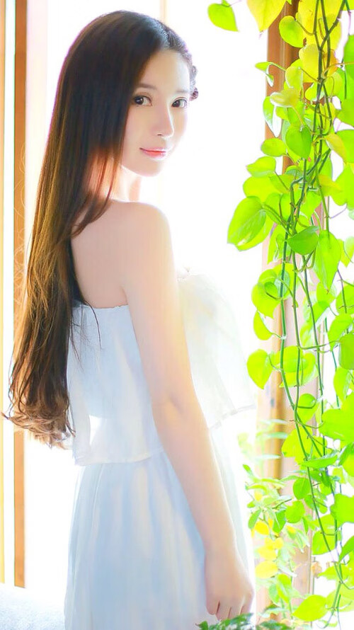 乌拉圭男篮在南美锦标赛中不断突破，体育影响逐步扩大，乌拉圭男篮实力