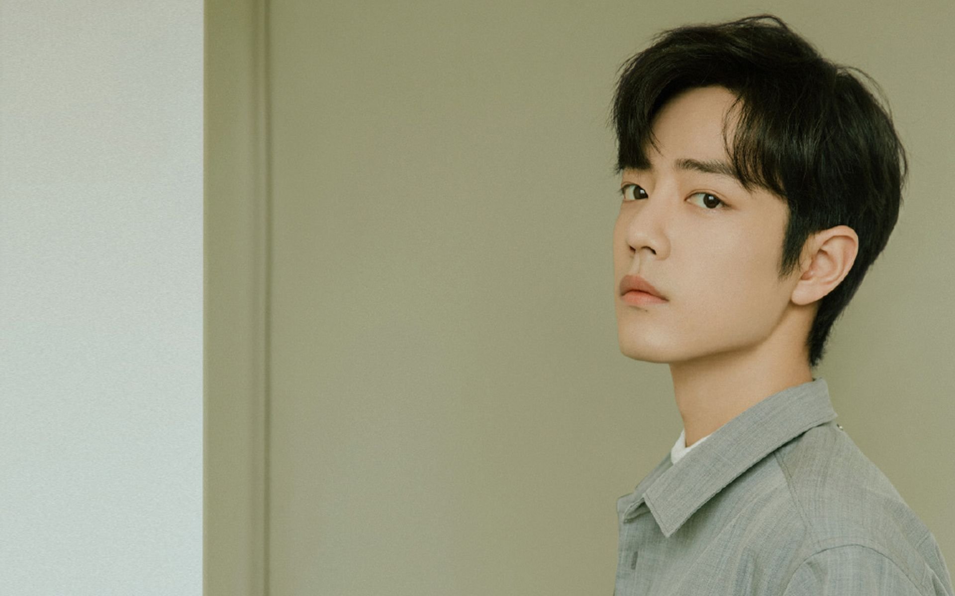 公益体育课堂走进山区助力乡村教育,体育公益课策划方案