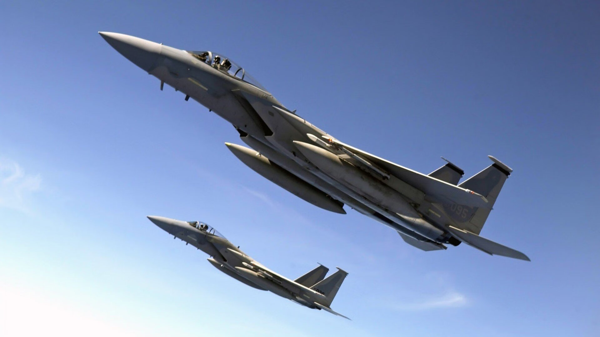 多支球队进入冲刺阶段比赛强度与对抗性显著增强,一个比赛中有冲破队突破队,你怎么选择