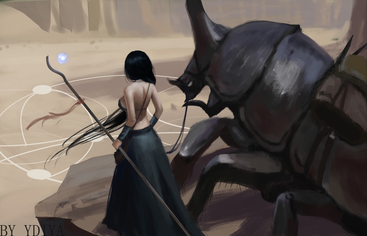 多支球队进入冲刺阶段比赛强度与对抗性显著增强,一个比赛中有冲破队突破队,你怎么选择