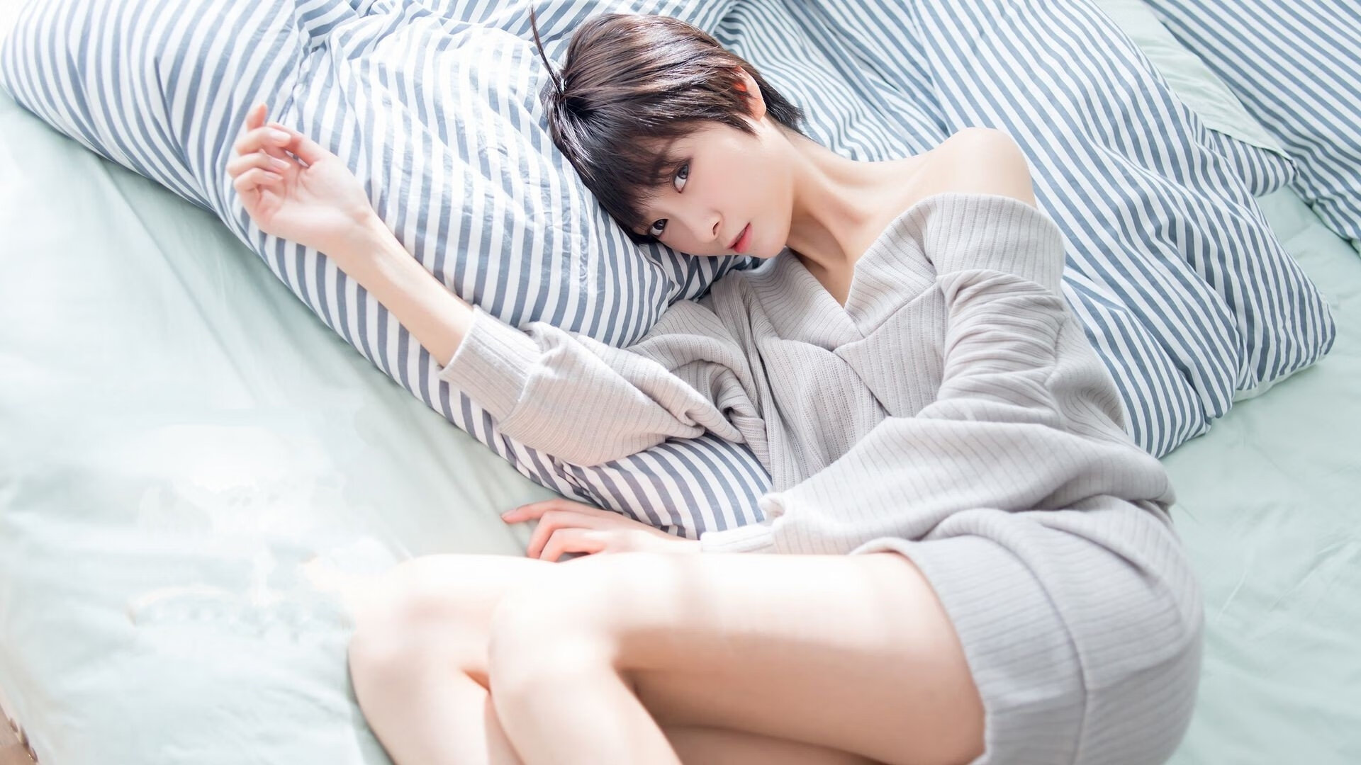 奥康纳的反击速度与传球精准,打破对手防线,josh 奥康纳