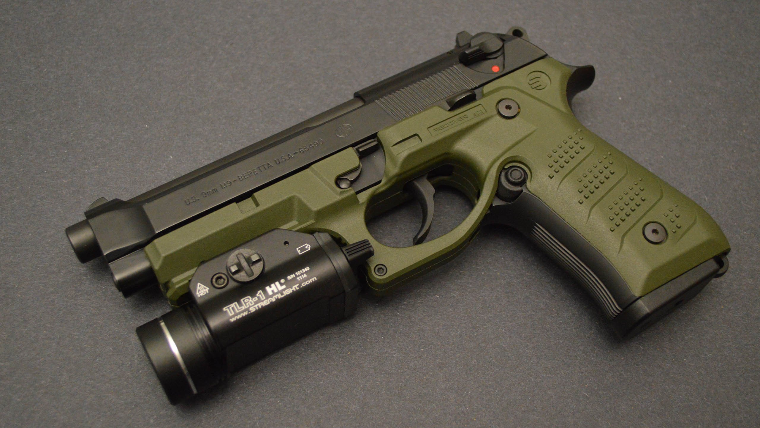 库里与青少年篮球教练展开深度对话,库里亲自教学