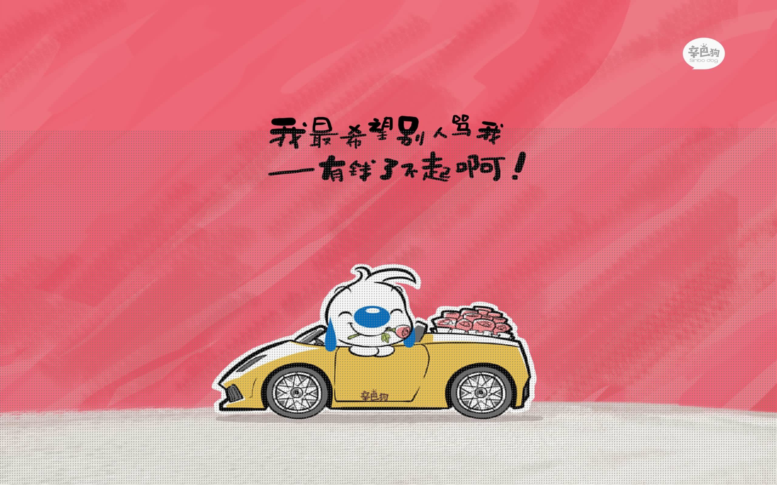 库里与青少年篮球教练展开深度对话,库里亲自教学