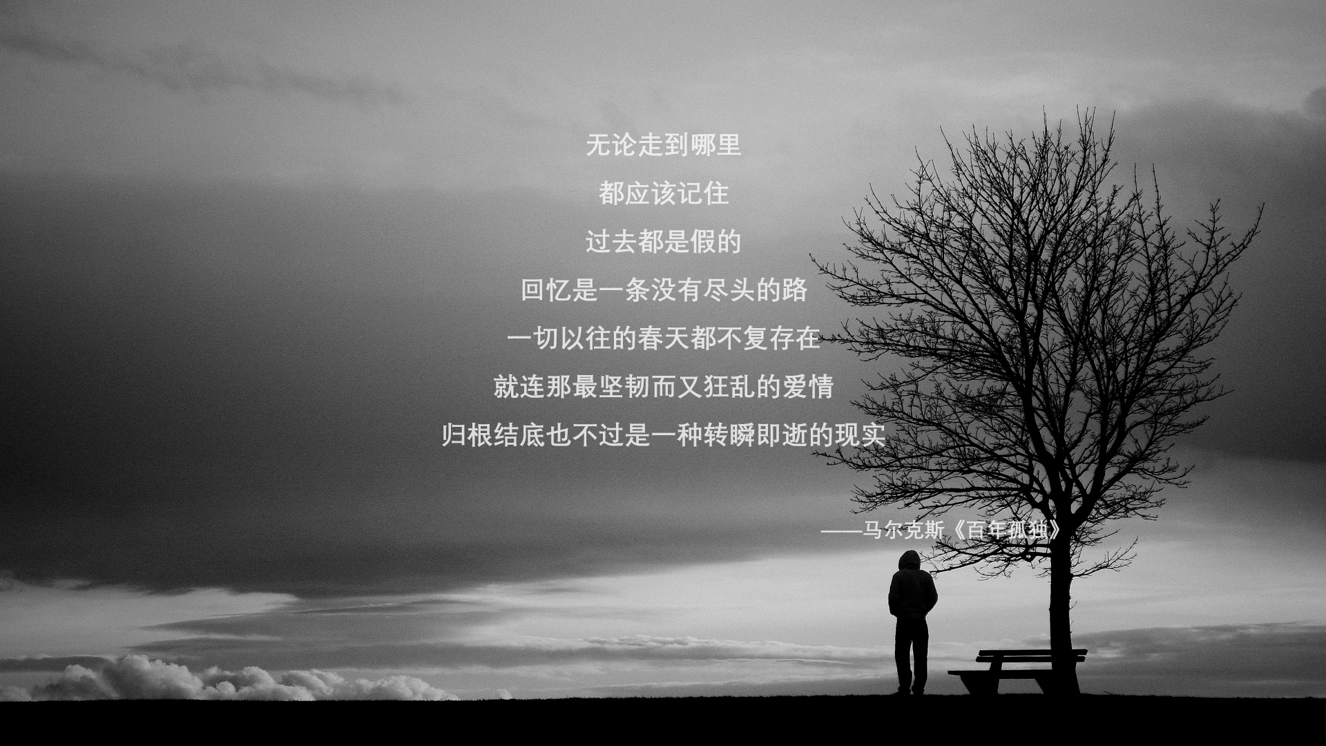 库里与青少年篮球教练展开深度对话,库里亲自教学