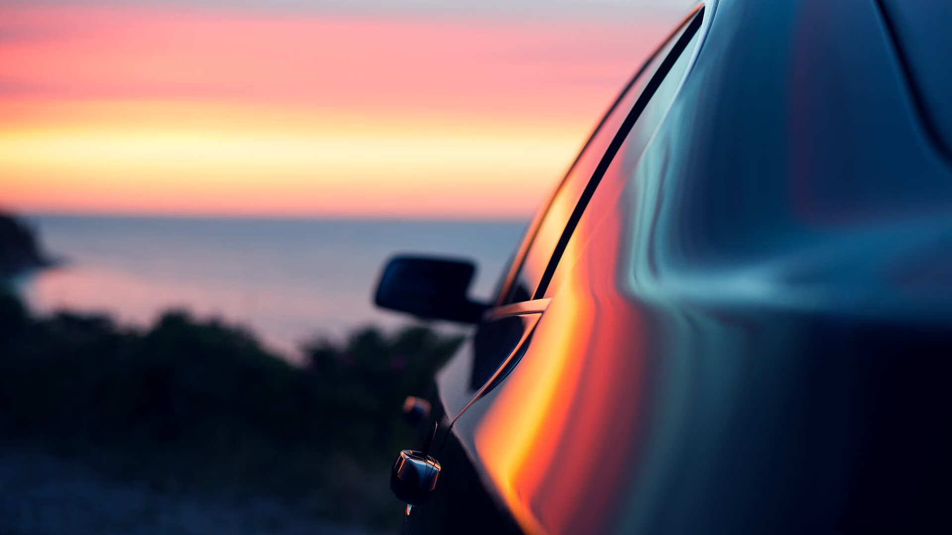 华体会登录-弗朗索瓦·霍尔茨豪伊泽：作为南非队的核心传球手，他的每次决策至关重要