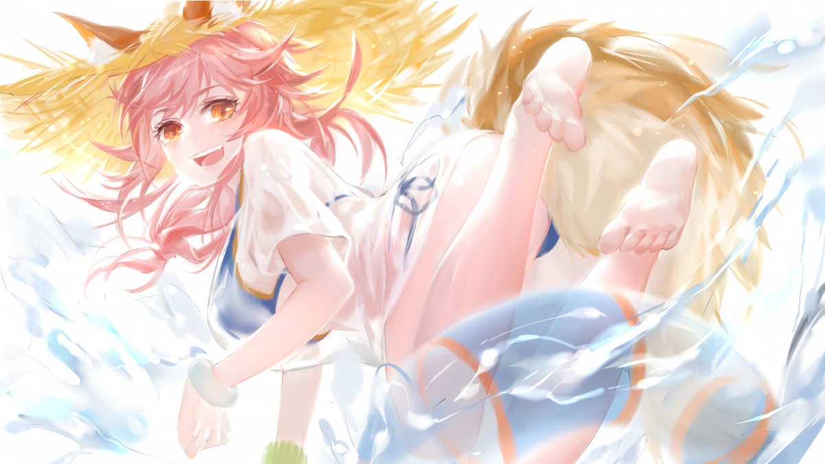 张雨霏自由泳节奏把控稳定,张雨霏打破全国自由泳纪录