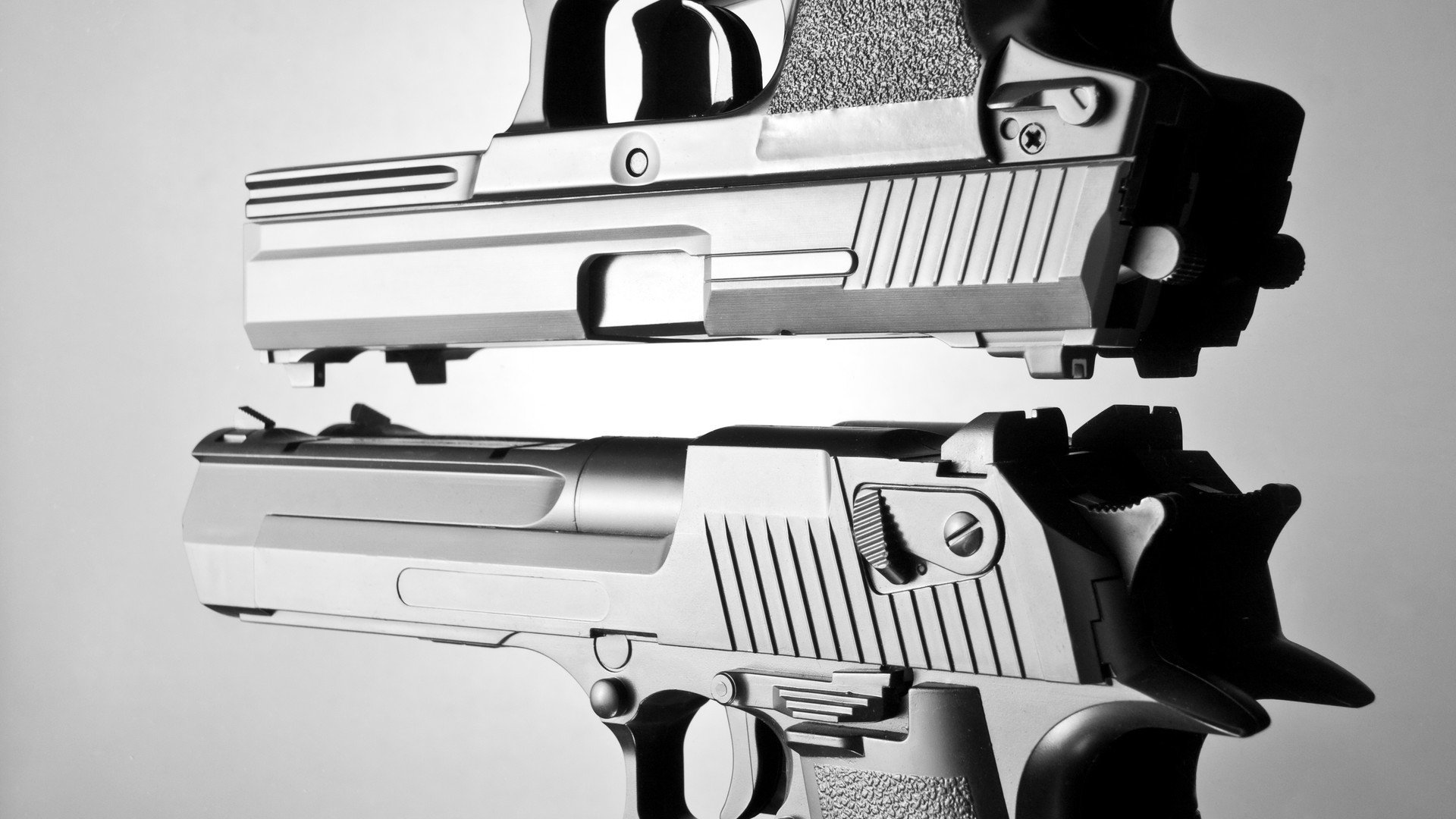 德甲攻势如火:每一次精彩都令人屏息,德甲强吗