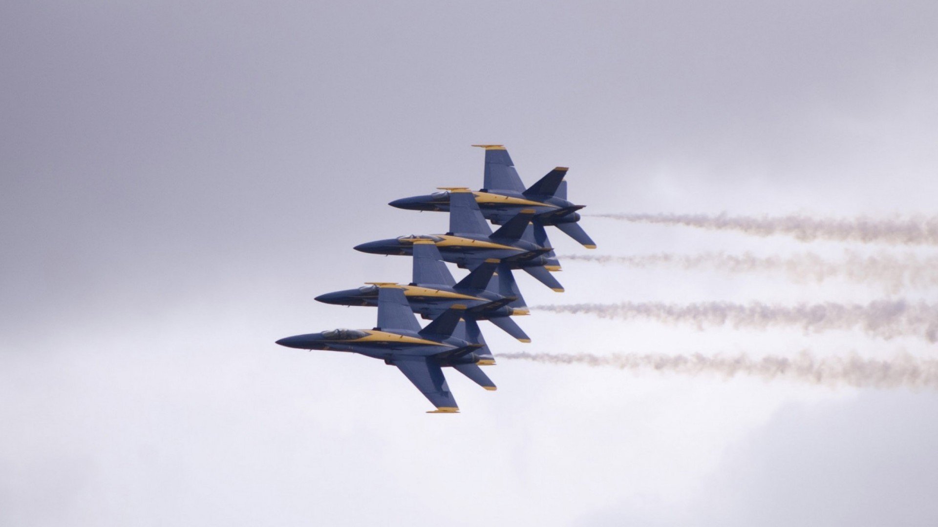 恩多比·恩乔在关键时刻的精准踢球助力南非攻克防线,恩多罗是哪个国家的城市