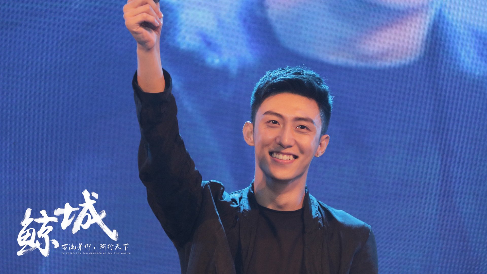 曼联阵容调整多名年轻人获得机会,曼联队伍