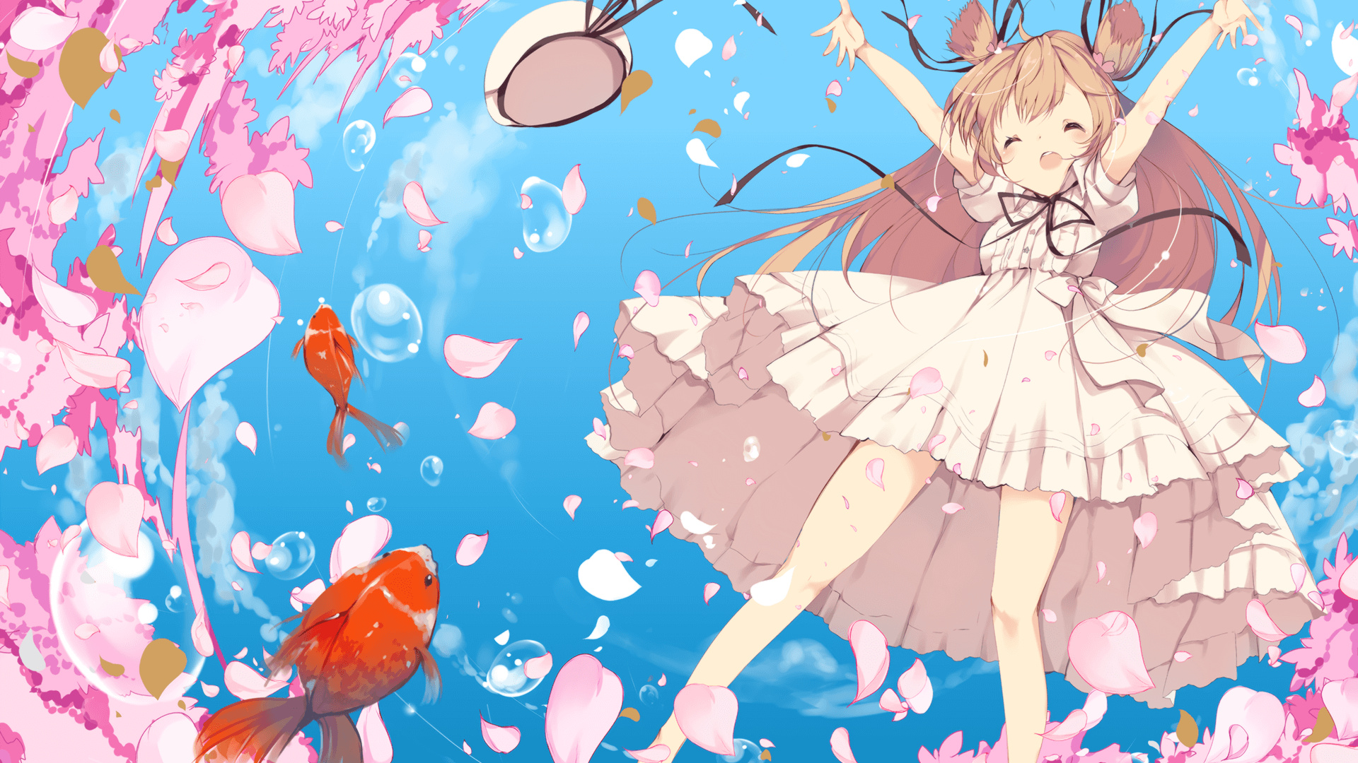 华体会登录-欧洲杯变阵奇招：出奇制胜引爆全场，欧洲杯揭幕战爆冷