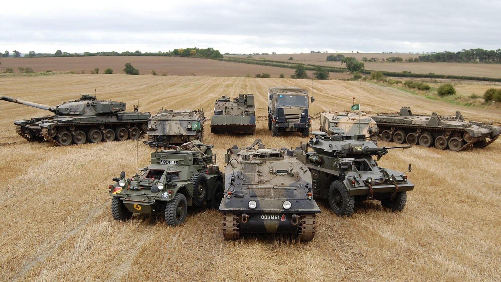 法甲奇迹逆转:坚韧不拔,成就传奇,法甲传奇巨星