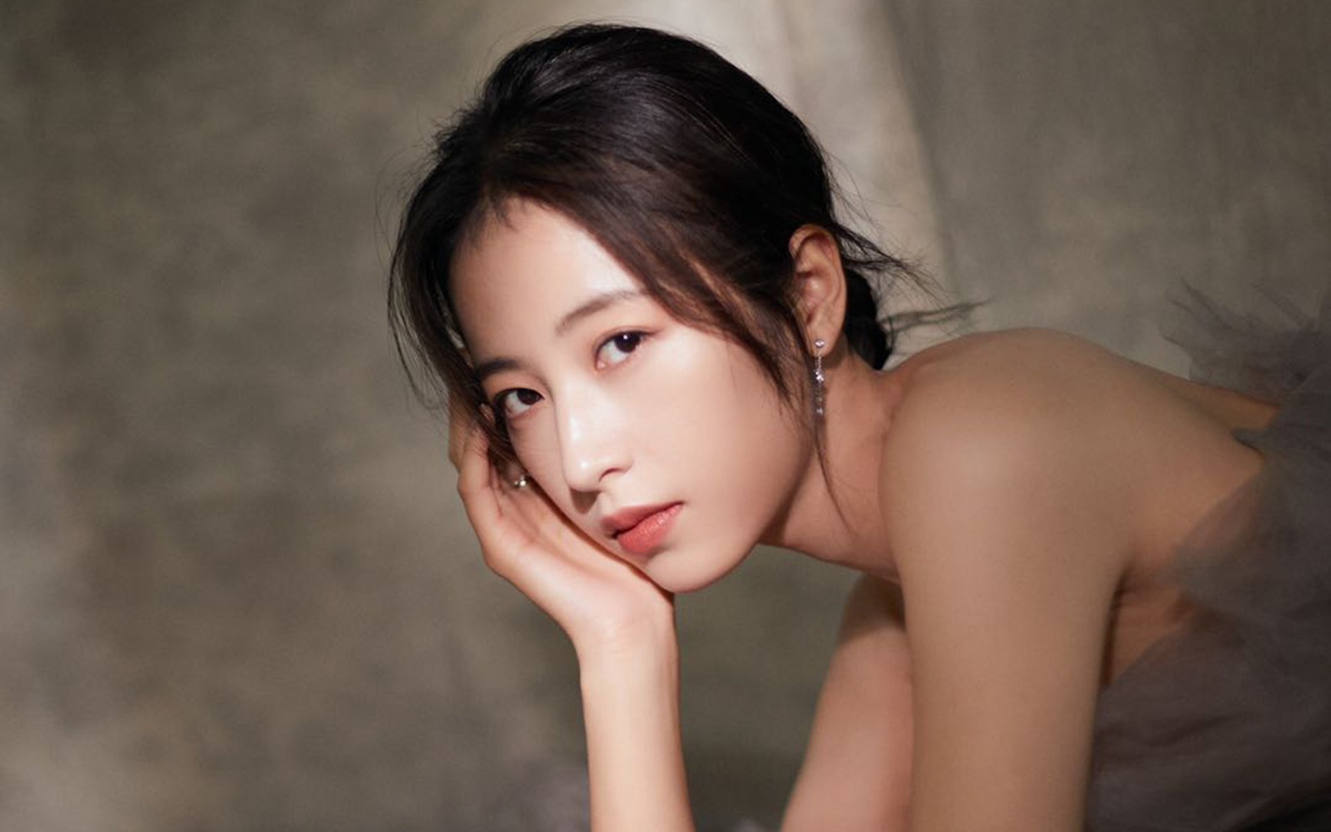 华体会在线登录-澳大利亚袋鼠队的快速反击体现出其战术多变性，在澳大利亚人眼里,袋鼠军团就是这样一支队伍