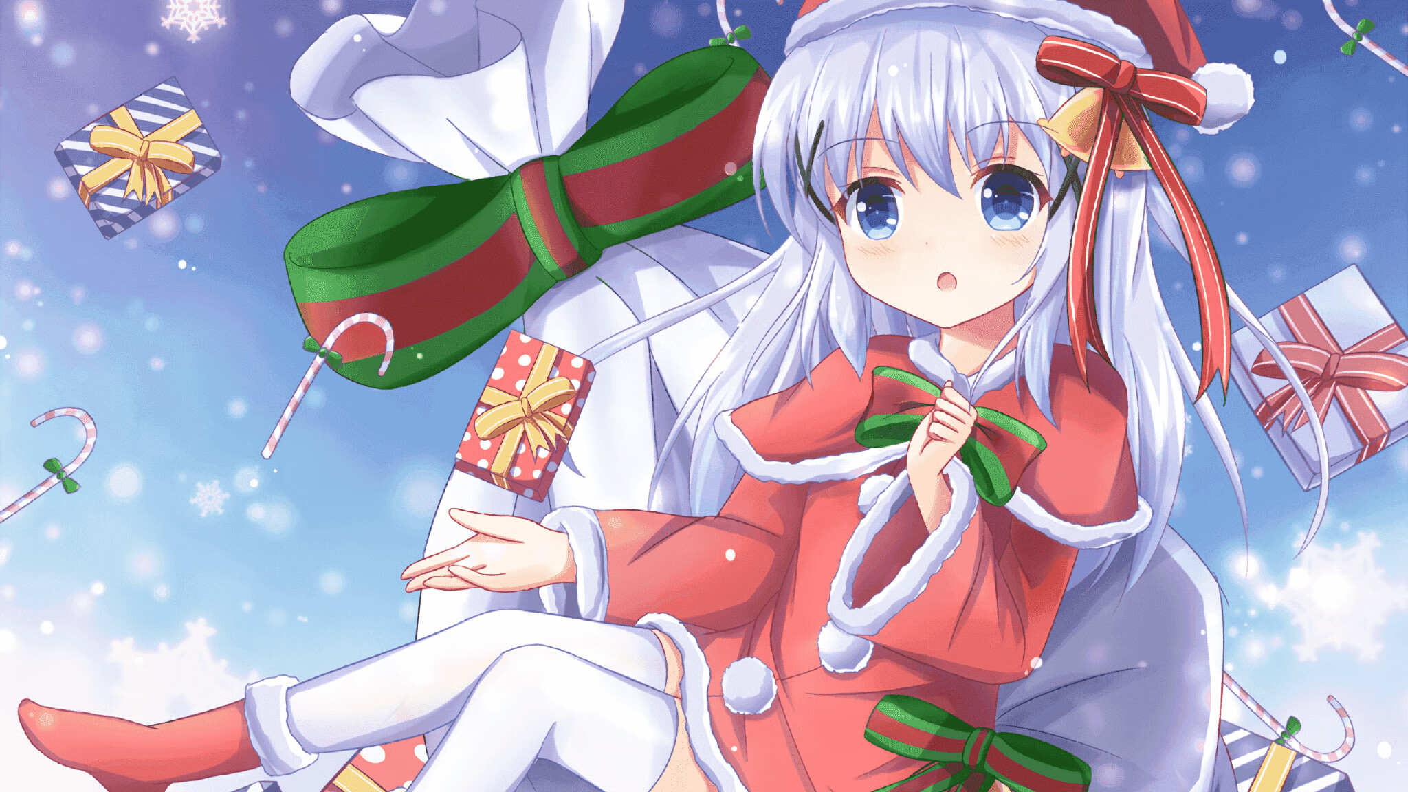 特色足球文化在高校校园中形成具有影响力的特色品牌,足球特色学校是什么意思