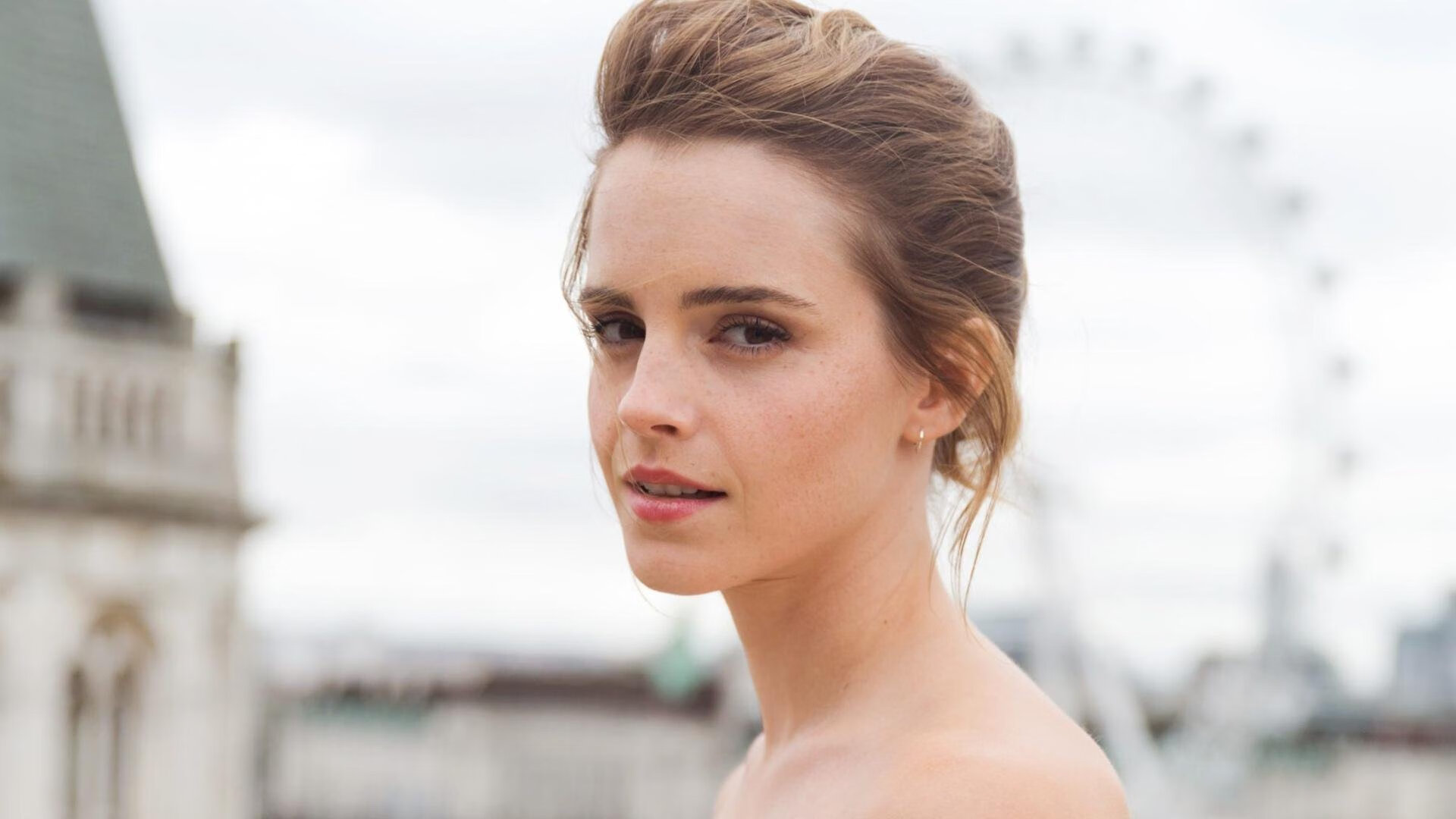 华体会登陆-球队启动冬训计划，强化对抗与战术执行力，足球队冬训总结