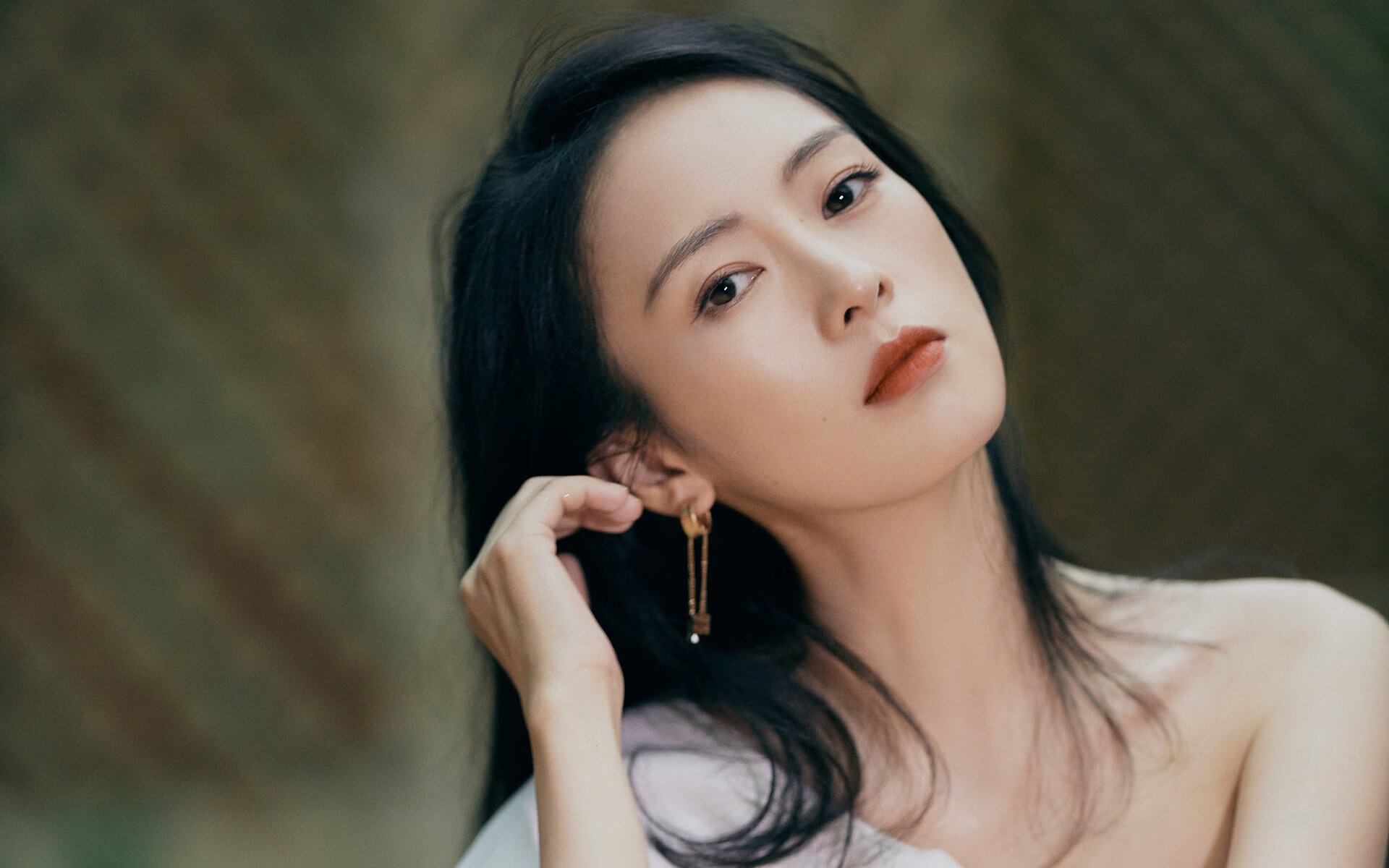 球队启动冬训计划,强化对抗与战术执行力,足球队冬训总结