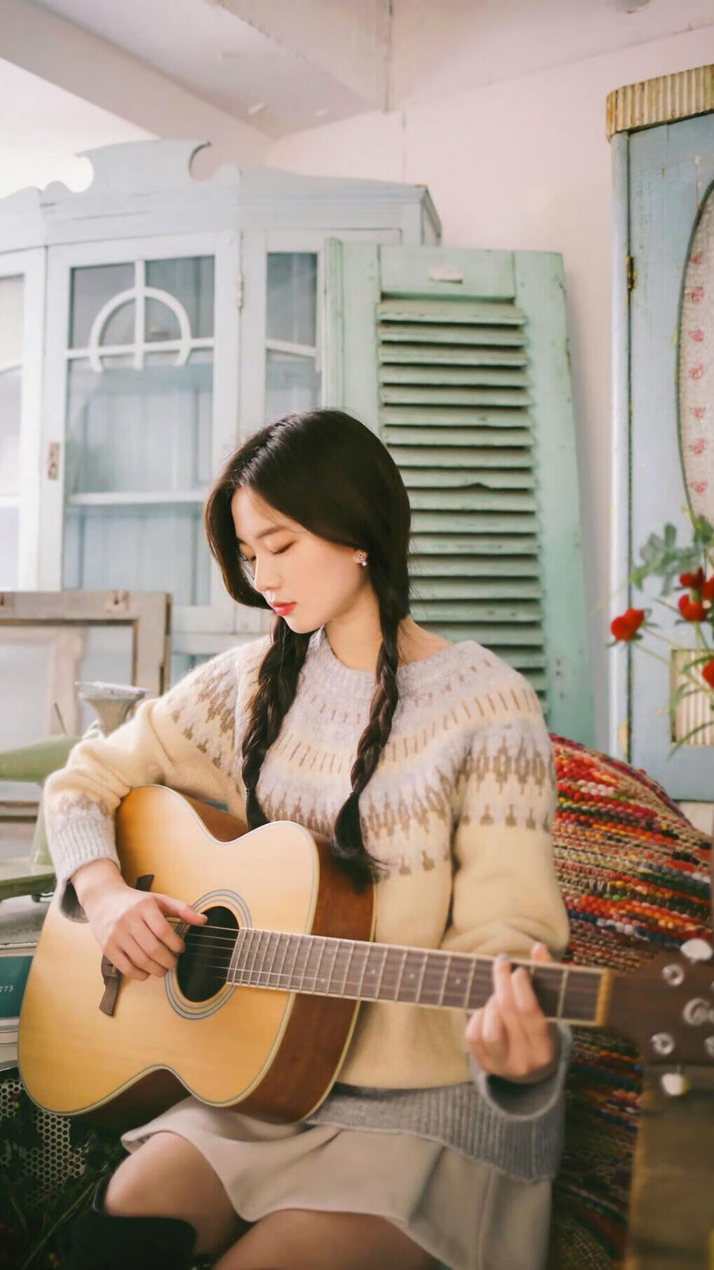 皮特·卡普尔的爆发力和技巧为袋鼠队创造了更多反击机会,卡尔皮纳袋鼠