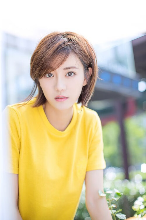 篮网重启数据分析部门辅助战术制定,篮网队如何重新崛起