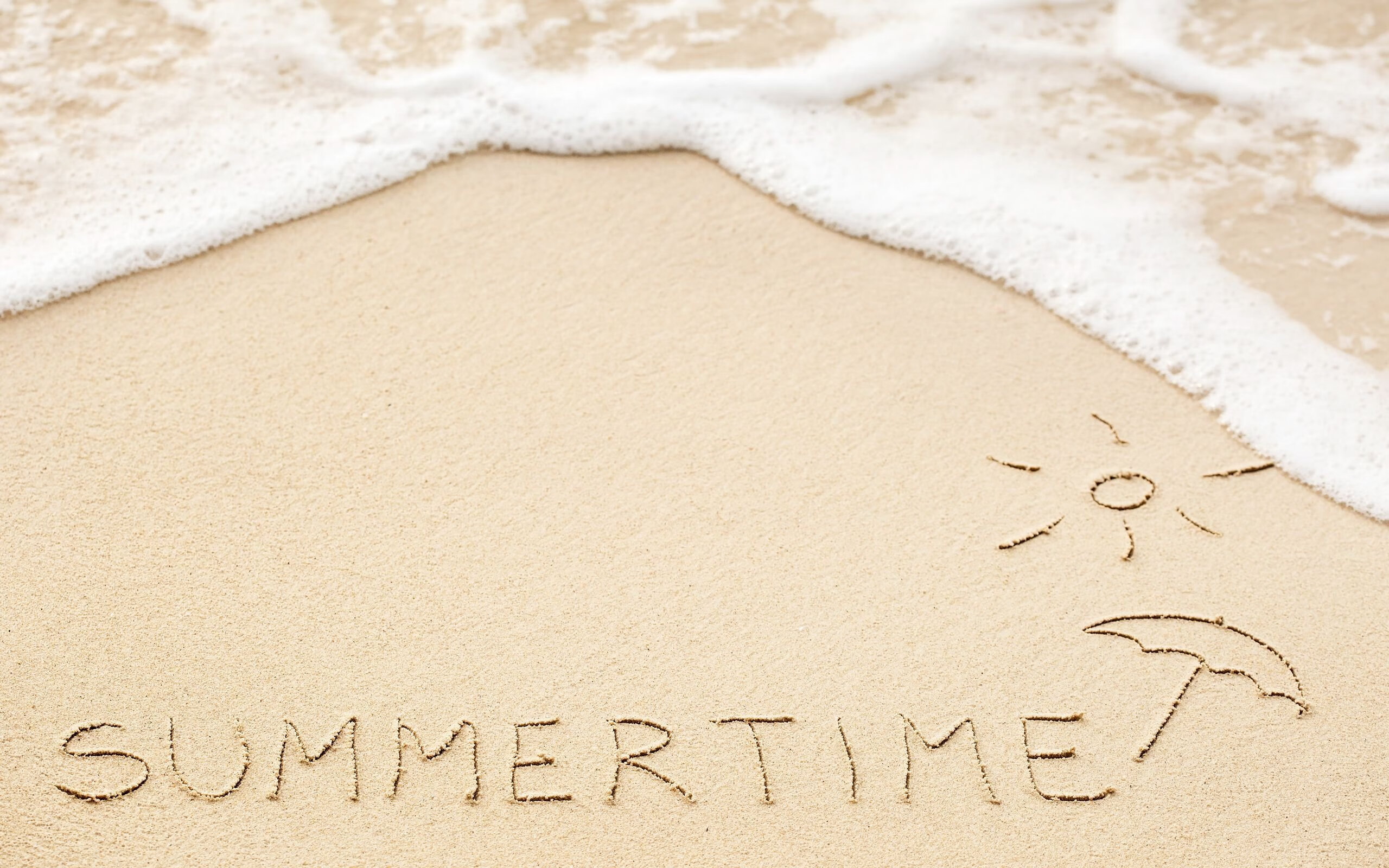 维尔·冯·威克:突破力和力量兼备,南非队进攻的“锋刃”