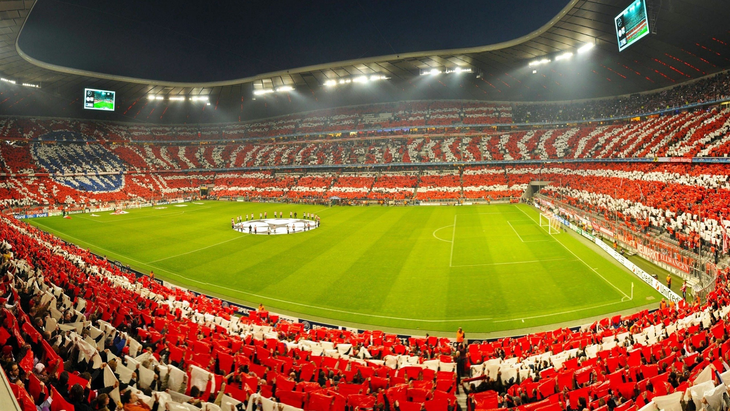 维尔·冯·威克:突破力和力量兼备,南非队进攻的“锋刃”