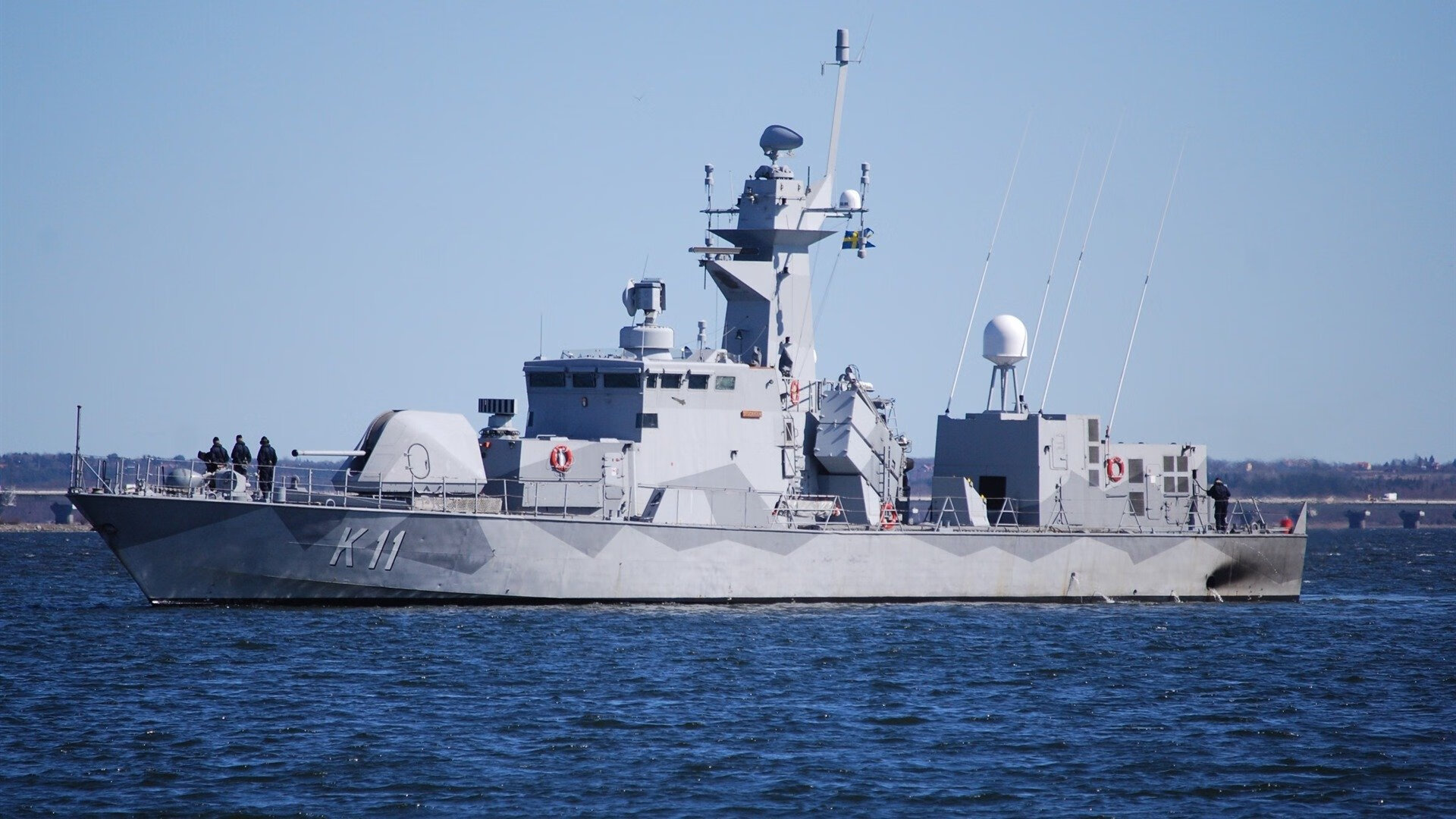 美洲杯决赛激烈拼搏:胜利的荣耀属于最勇敢的那一队,美洲杯决赛打平