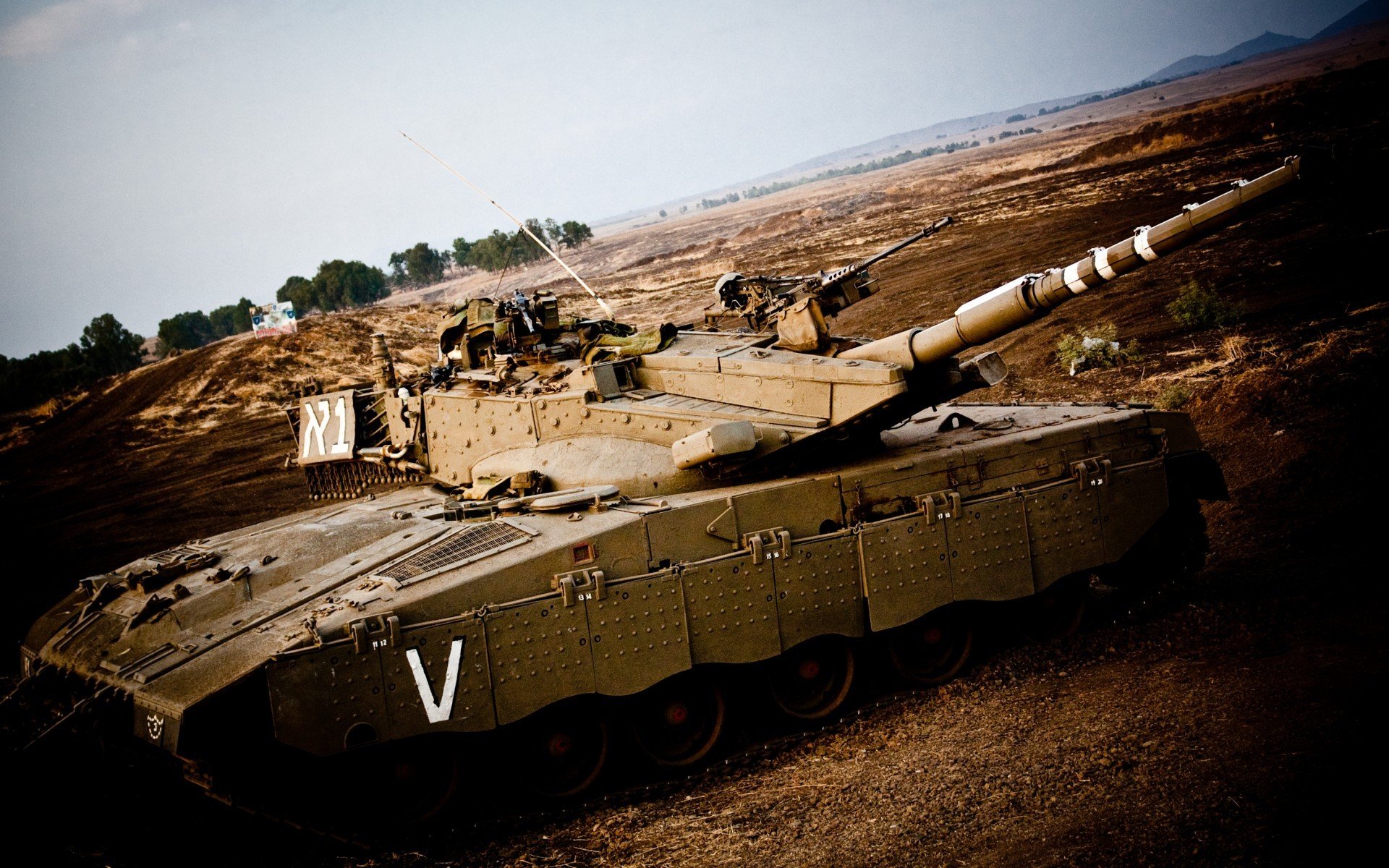 华体会-美洲杯狂热赛事：明星闪耀，精彩纷呈！，美洲杯比赛视频