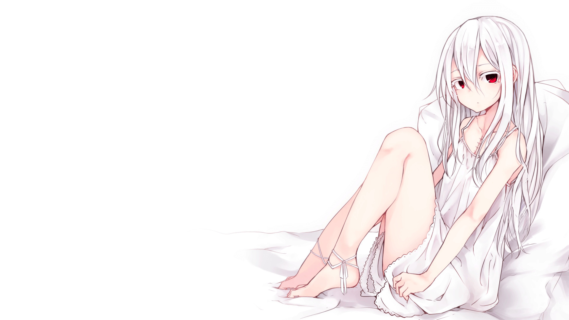 华体会平台-美洲杯风云再起：明星闪耀，精彩无限！，美洲杯谁出线了